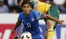 Sunil Chhetri's 150th match: After Cristiano Ronaldo & Lionel Messi, Sunil Chhetri is the third-highest scorer among active players Sunil Chhetri's 150th match: After Cristiano Ronaldo & Lionel Messi, Sunil Chhetri is the third-highest scorer among active players