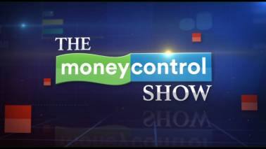 The Moneycontrol Show Episode 4: A detailed wrap of the week gone by