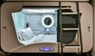 Mumbai's Urbanpod to bring Japan's popular capsule hotels to Indian airports and railways