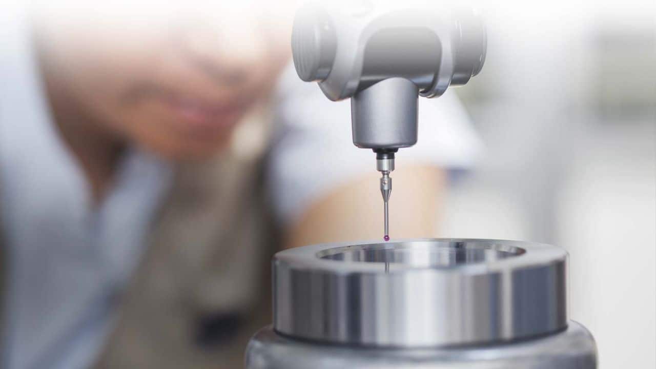 Varroc Engineering Q4 | Loss at Rs 137.54 cr versus profit at Rs 128.33 cr, revenue at Rs 2,744.75 cr versus Rs 3,153.4 cr YoY. Varroc Engineering Q4 | Loss at Rs 137.54 cr versus profit at Rs 128.33 cr, revenue at Rs 2,744.75 cr versus Rs 3,153.4 cr YoY.
