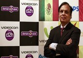 MCA to apply to NCLT to attach assets of Videocon Industries to maximise recovery