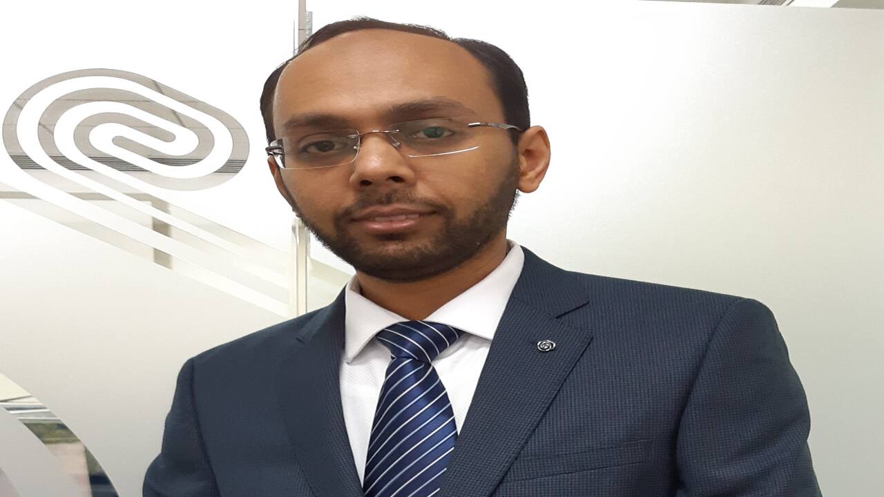 Union MF underweight on financial services; bets on healthcare, IT sectors: CIO Paharia