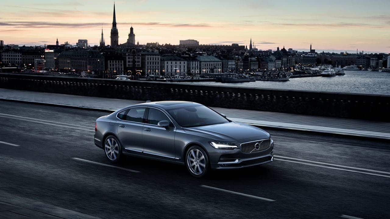 Volvo Polestar 2 EV launch in 2020: All you need to know Volvo Polestar 2 EV launch in 2020: All you need to know