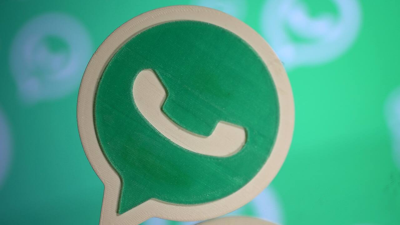 WhatsApp will stop working on these devices and operating systems - here's the list