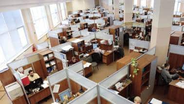 Comment | Why Indian women are dropping out of workforce, but Bangladeshi women aren't