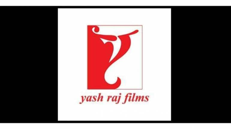 Launch of - YRF Television - YouTube