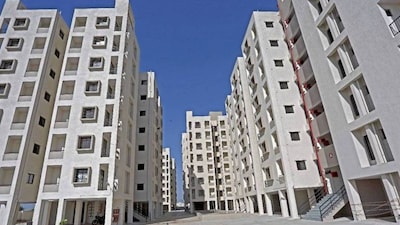 Affordable rental housing complexes scheme for migrants: Here's all you need to know