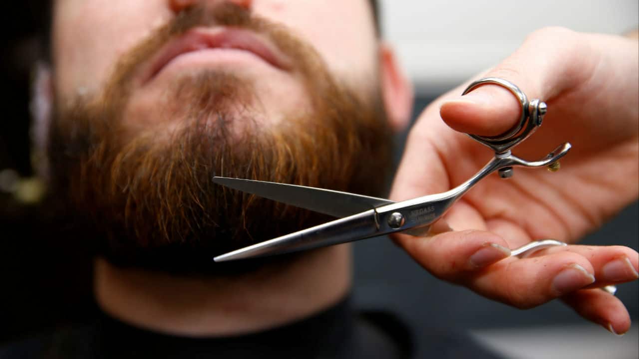 Why FMCG companies have made a beeline for male grooming start-ups