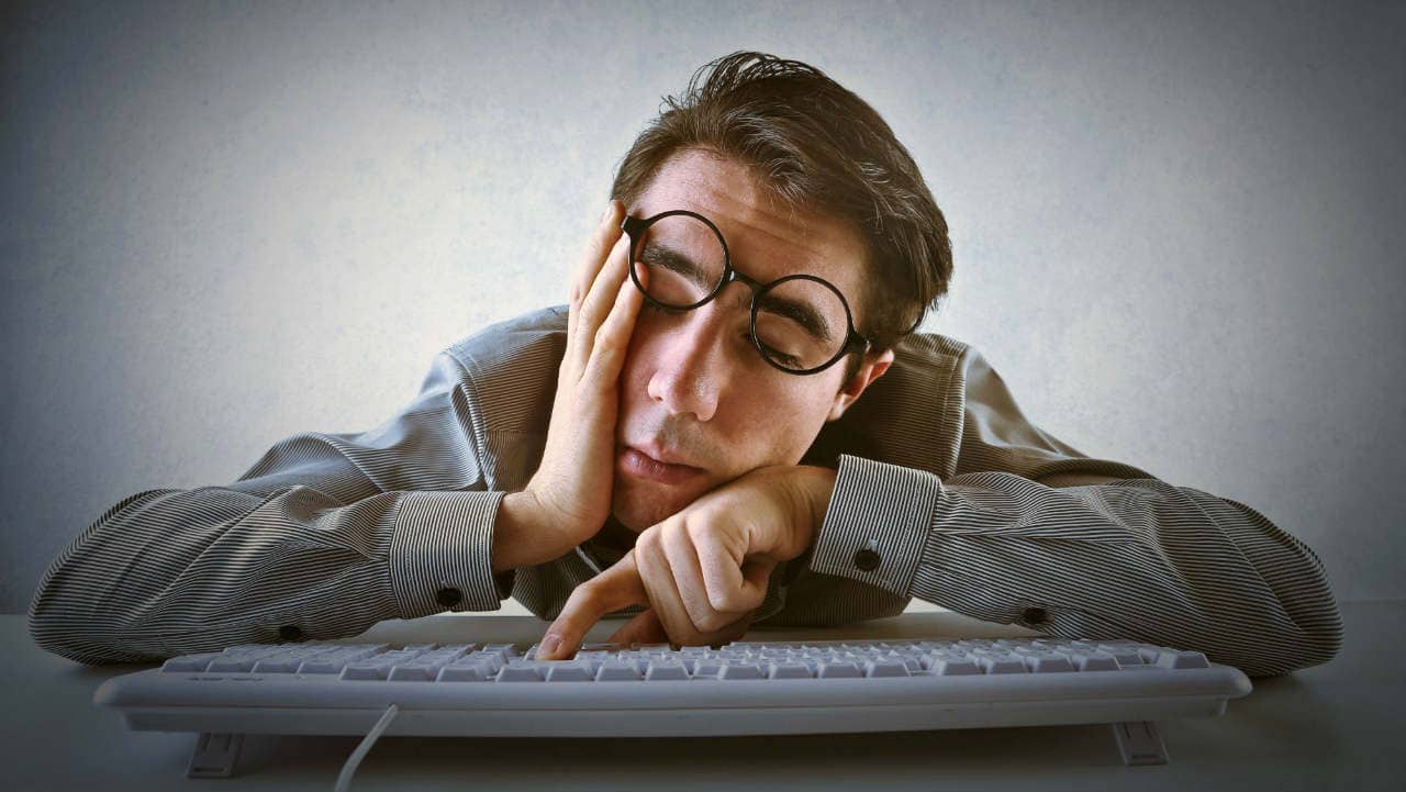 Employees in Mumbai work the longest hours, take least vacation days: UBS