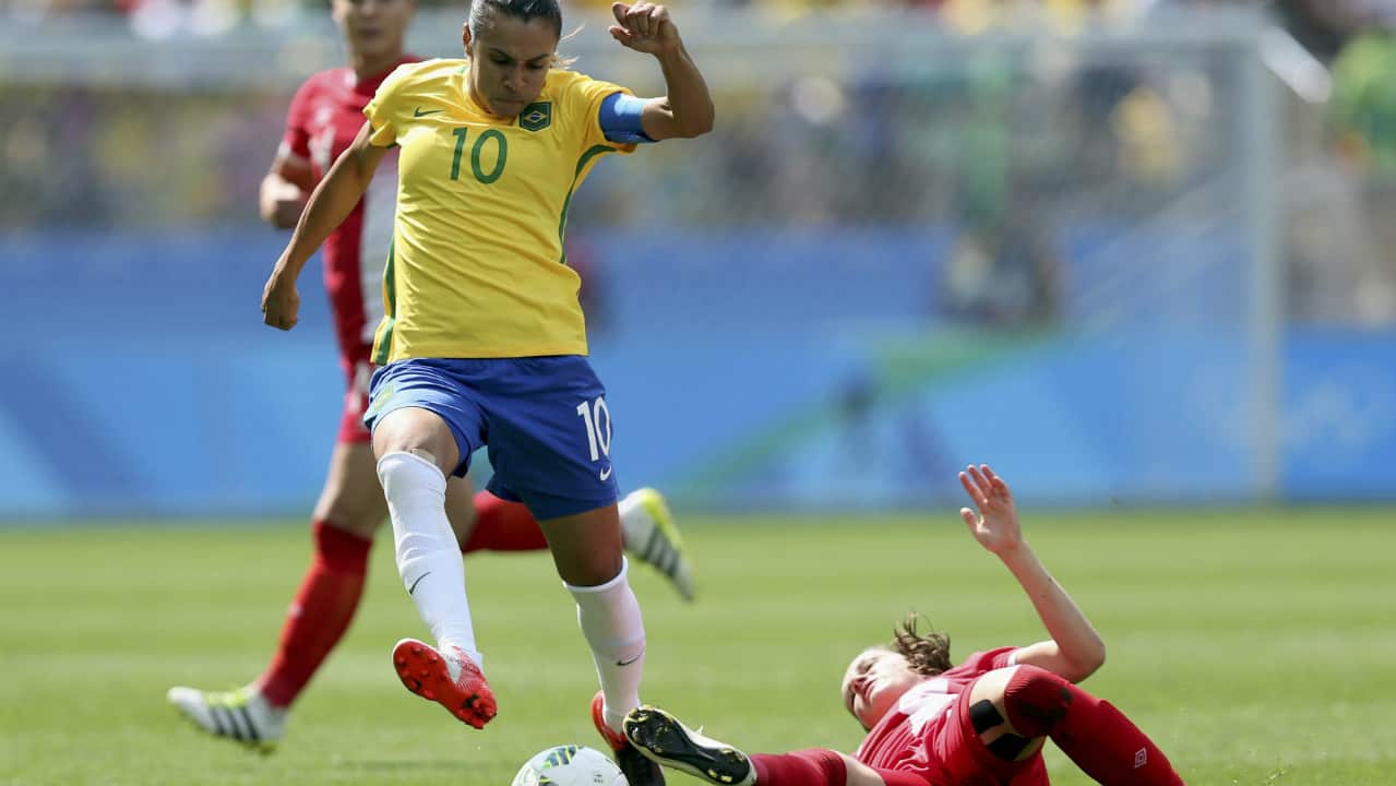 FIFA World Cup 2018: Cities where the World Cup affects productivity – Mumbai makes the list