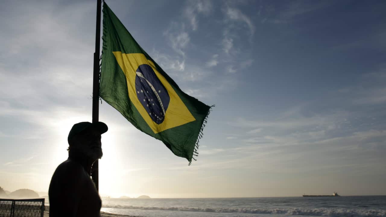 Oposição às novas regras de crédito tributário do Brasil se dissipará, diz ministro