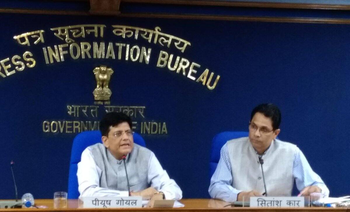 Cabinet approves MoU between India and Singapore for cooperation in urban planning