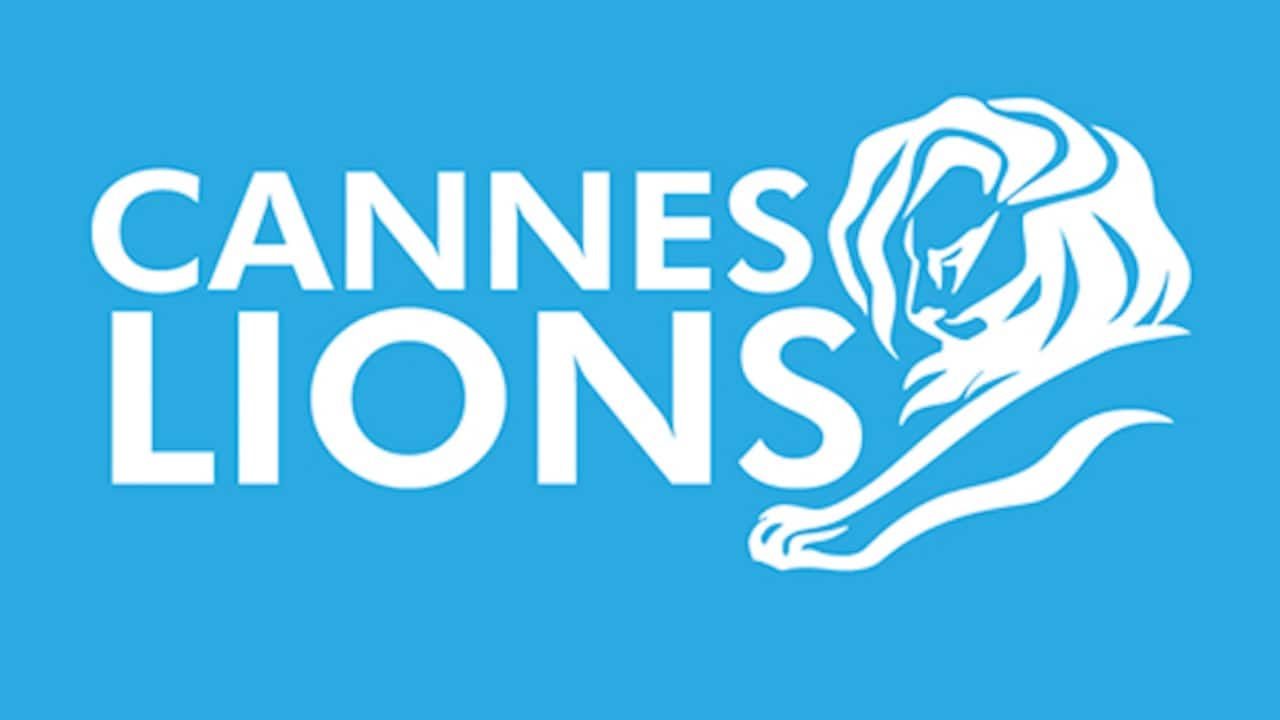 India looking at another good year at Cannes Lions 2018, Piyush and Prasoon Pandey to be honoured