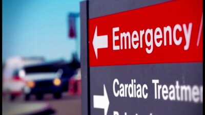 Wipro GE Healthcare Collaborates with Boston Scientific to Advance Cardiac Care in India