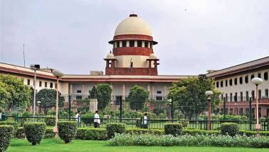 Economic Survey | Achieving economic progress through legal reforms Economic Survey | Achieving economic progress through legal reforms