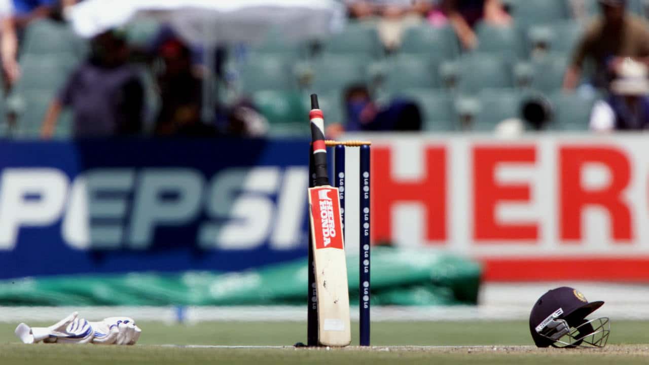 Wisden’s T20I team of the decade Kohli, Bumrah represent India but