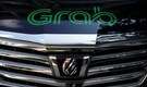 Softbank-backed Grab prepares for 'long winter' as coronavirus hits revenue