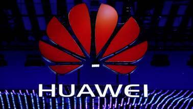 Tech & Policy | US blacklisting Huawei throws a spanner in global 5G deployment