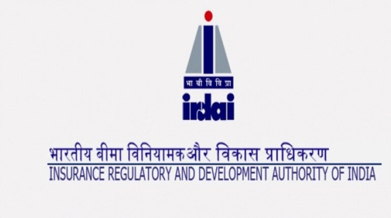 Irdai Sets Up Panel To Review Appointed Actuary Regulations