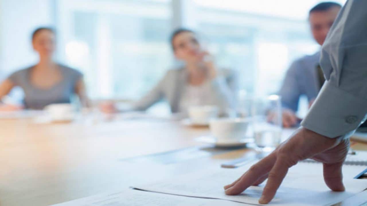 Management, communication & tech top list of most in-demand skills for employees: LinkedIn report