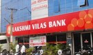 LVB - DBS Bank merger: Govt approves final scheme of amalgamation; no change in equity write-off clause LVB - DBS Bank merger: Govt approves final scheme of amalgamation; no change in equity write-off clause