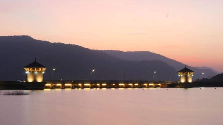 MC Explains: What the NCLT order means for homebuyers at Lavasa Hill Station? - Vimarsana News
