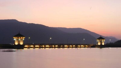 Explained | The Lavasa Township case, issues plaguing the project, and more