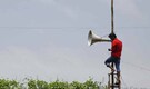 Uttar Pradesh government cites Supreme Court ruling 'no loudspeakers during night hours' to clarify mosque announcements for Ramzan