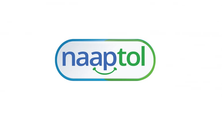 naaptol tshirts