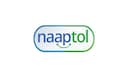 Naaptol plans a total of 150 franchise stores in next 2 years