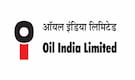 Oil India Q3 PAT seen up 7.8% YoY to Rs. 760.3 cr: Prabhudas Lilladher