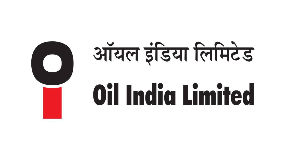 Oil India Q1 PAT seen up 40.2% YoY to Rs. 631.2 cr: Kotak