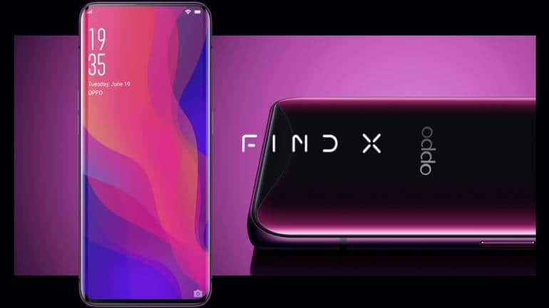 oppo-find-x-1-770x433.jpg?