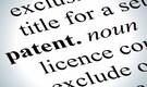 Now, patents may be awarded faster with a bigger team and process in place