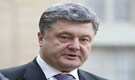 Ukraine extends its Russian sanctions list