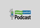 Podcast | Digging Deeper: All about the billions spent on diamonds and chocolates for love