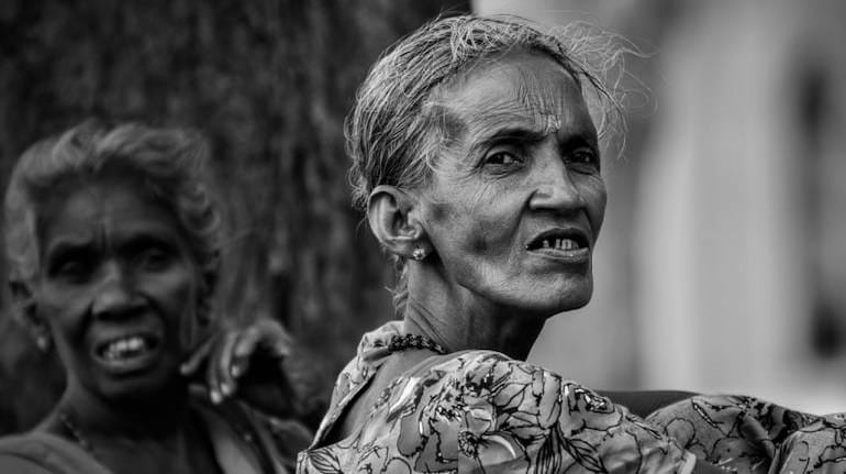 India may get rid of extreme poverty by 2030, under 3% to remain poor by 2020: Report India may get rid of extreme poverty by 2030, under 3% to remain poor by 2020: Report