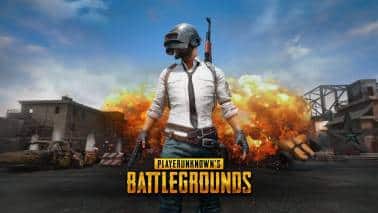 Pakistan PUBG murder case: Lahore court sentences 17-year-old to 100 years in jail for killing family
