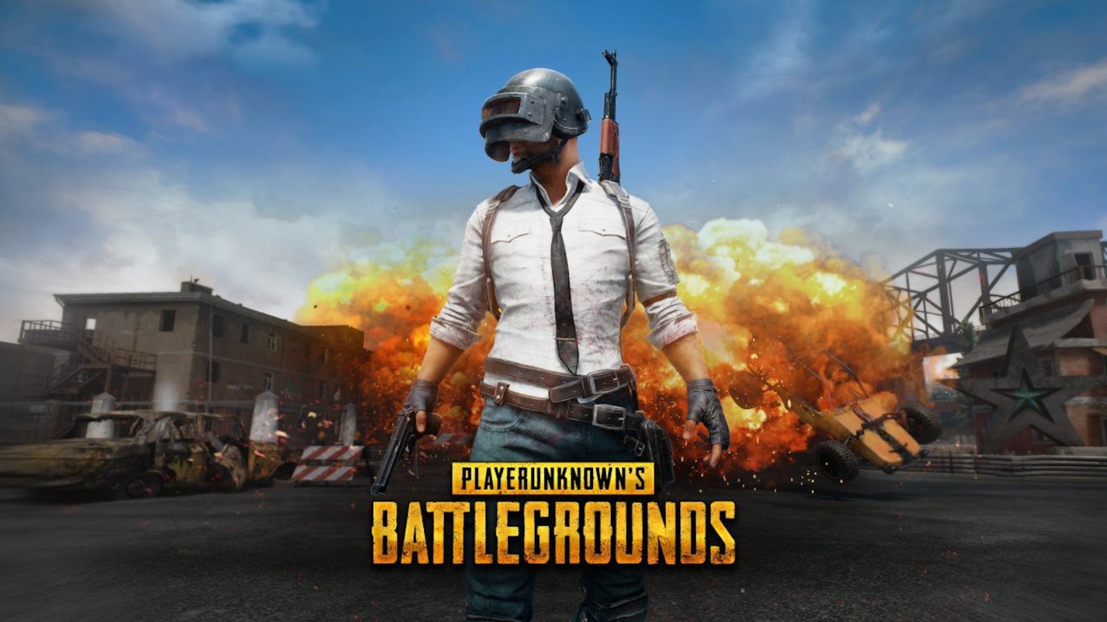 PUBG brings in parental control feature to curb gaming addiction