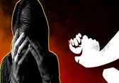 Bajrang Dal leader arrested for raping woman in Kanpur