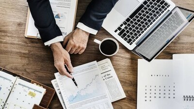 Opinion | The competition to pay more to Indian CEOs