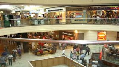 Accommodation and food services grew 12.6 percent, banking expanded 12.3 percent and wholesale trade rose 12.1 percent.