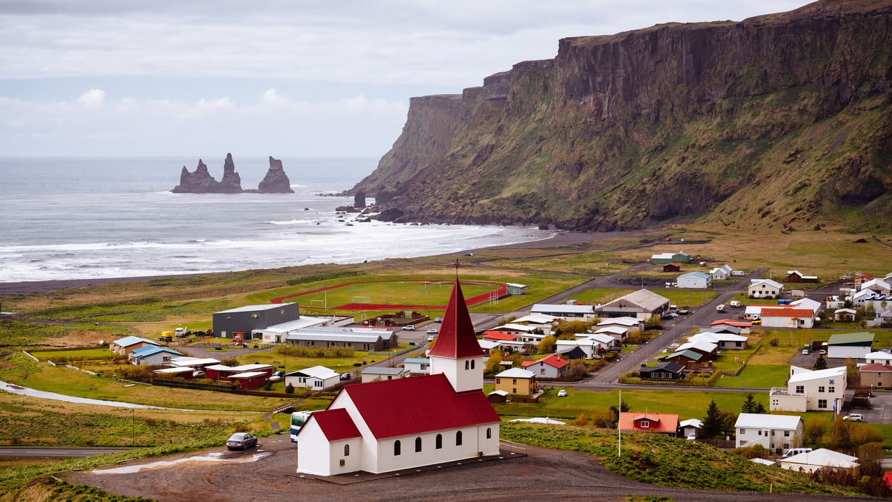 For an overworked, always-on-the-job, yet well-paid executive, the want to pack his bags and escape to someplace exotic and peaceful at the end of a busy and difficult month won’t be surprising in the least. For most such executives and people sitting at the helm, their kind of vacation would often involve the idea of rejuvenating their inner peace. These people desire the calmness of a place, the luxury of being with themselves and their loved ones, doing what they like the most, away from crowds and the madness of busy cities. When money isn’t a problem and you have the will to travel, the only thing that remains to be done is to decide a destination. And if you are at this very stage, there is no better destination than one of the world’s most peaceful, yet mind-numbingly beautiful countries, Iceland. The Nordic island nation, which has been ranked as the most peaceful nation in the 12th annual ‘Global Peace Index’, is sitting on the map, waiting to be explored. Iceland’s natural and ethereal beauty has been attracting many, particularly the Blue Lagoon - not too far from the capital Reykjavik - which is a manmade geothermal spa, where celebrities like Kim Kardashian, Justin Bieber and Beyonce have taken a plunge. Iceland will give you plenty of options for your kind of fun, while traversing the exquisite territory. Here’s a list of what you can opt for in Iceland.