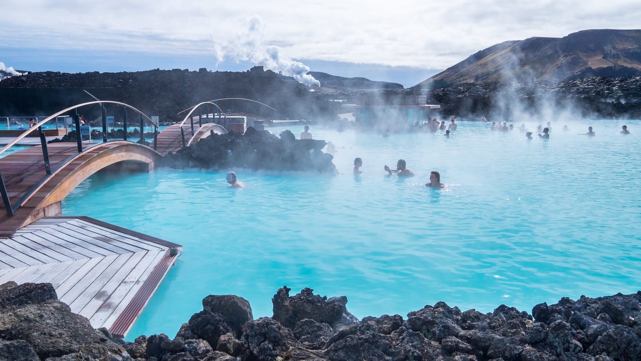 Visit Iceland: From Viking tours to blue lagoons, here are 6 things to ...