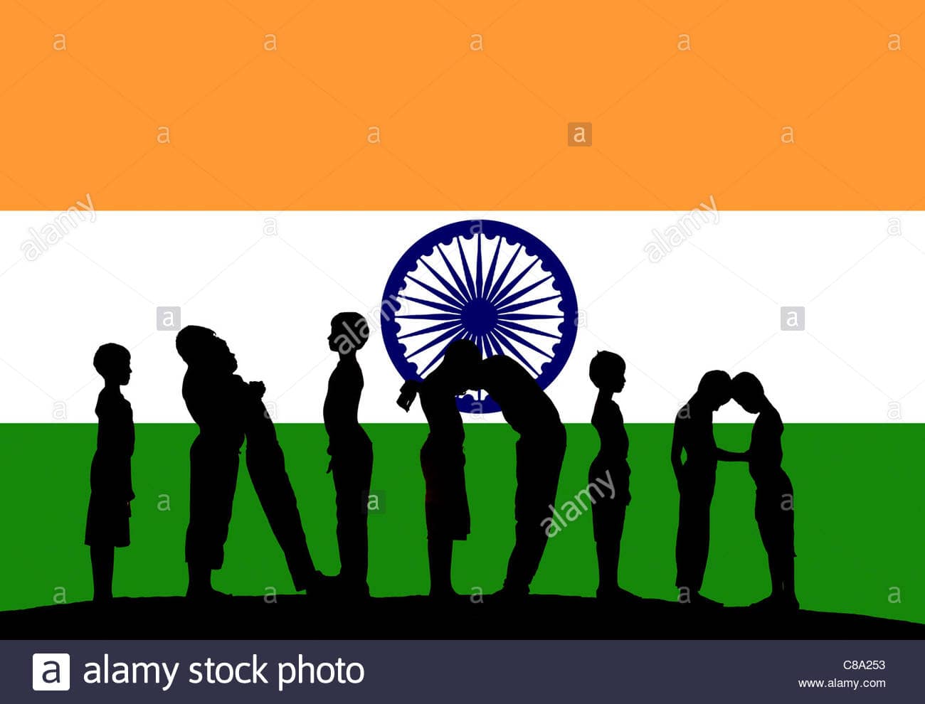 Hindi most spoken language in India, followed by Bengali and Marathi: Report