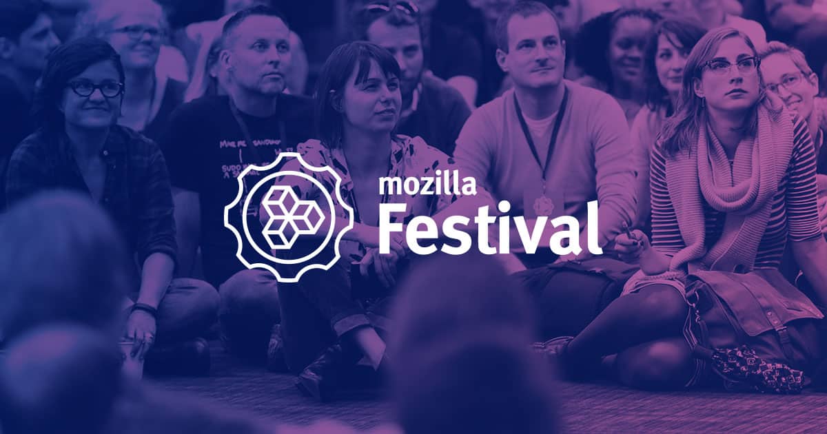 Mozilla Awards to focus on effects of AI on internet Mozilla Awards to focus on effects of AI on internet