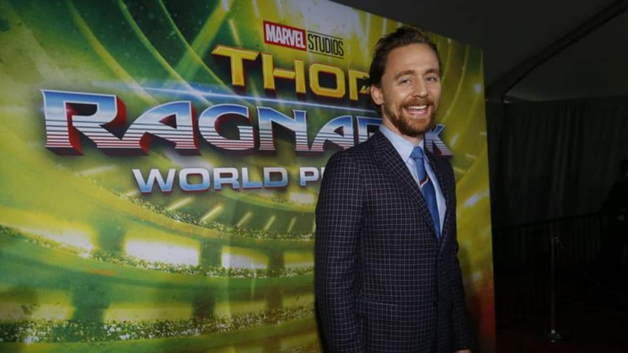 Avengers: Infinity War scores over Rs 200 cr in India, here's a look at top 10 grossers