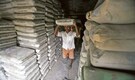 Brokerages positive on UltraTech Cement, see double-digit upside; stock rallies
