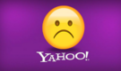 Indonesia blocks Yahoo, Paypal, gaming websites over licence breaches