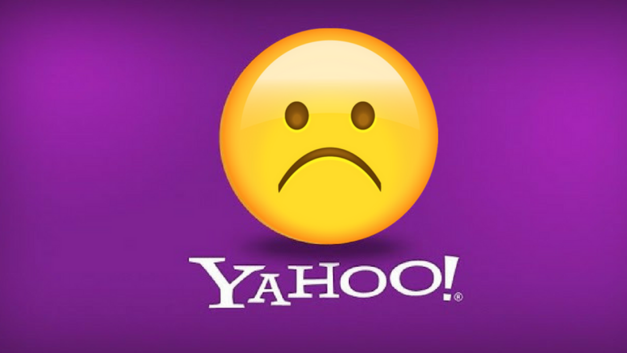 Yahoo Japan makes it mandatory for all its employees to use AI to double productivity by 2028